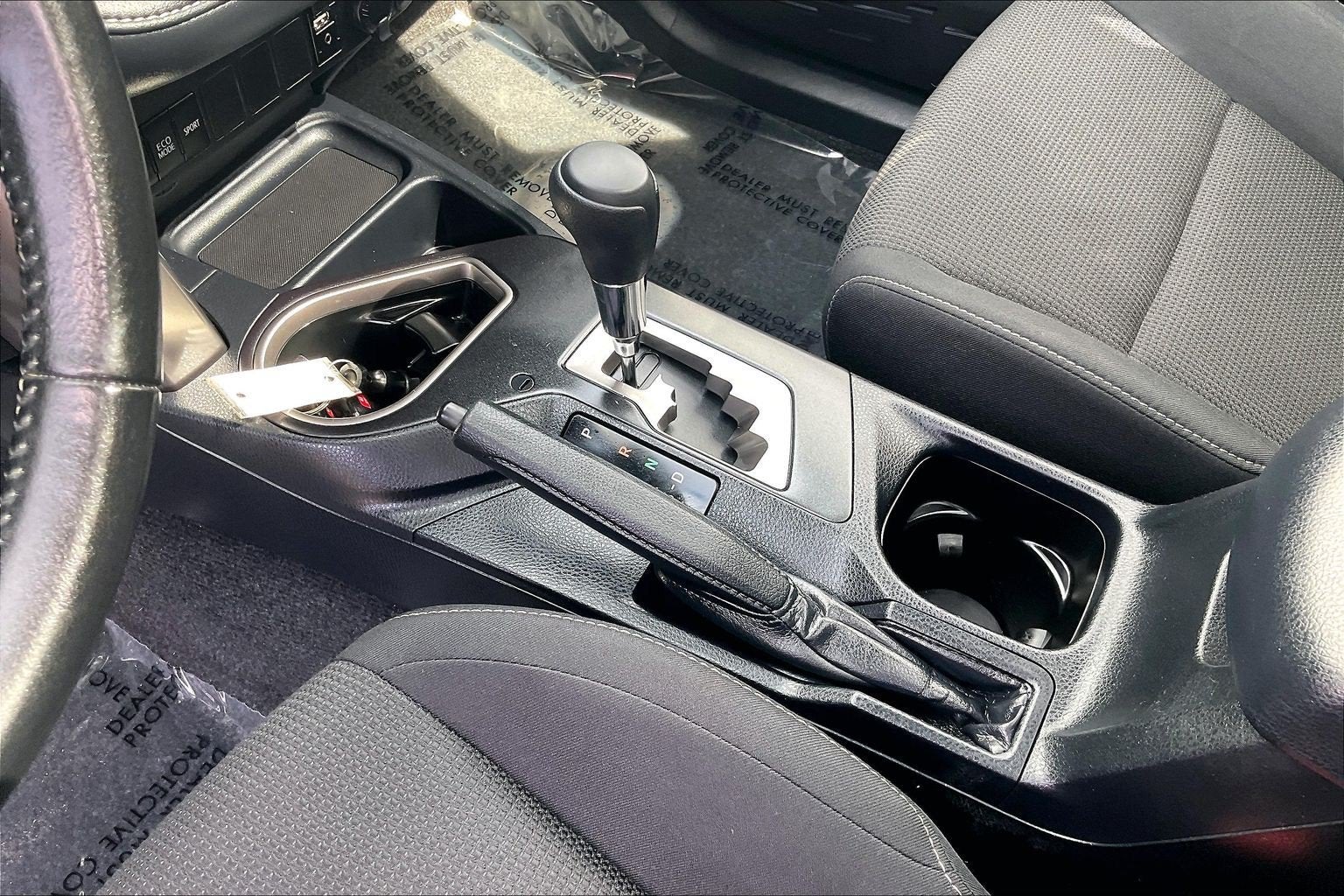 2018 Toyota RAV4 Hybrid Hybrid XLE
