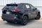 2025 Toyota RAV4 Hybrid Hybrid XLE