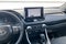 2025 Toyota RAV4 Hybrid Hybrid XLE