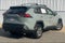 2022 Toyota RAV4 Hybrid Hybrid XLE