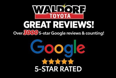2022 Toyota RAV4 Hybrid Hybrid XLE
