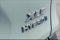 2022 Toyota RAV4 Hybrid Hybrid XLE