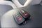 2022 Toyota RAV4 Hybrid Hybrid XLE