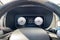 2023 Hyundai Kona N Base