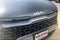 2023 Kia Sportage X-Line Prestige