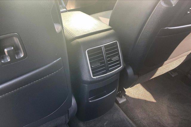 2023 Kia Sportage X-Line Prestige