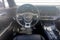 2023 Kia Sportage X-Line Prestige