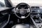 2020 Jaguar F-PACE 30t Prestige