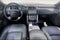 2019 Land Rover Range Rover 5.0L V8 Supercharged