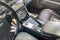 2019 Land Rover Range Rover 5.0L V8 Supercharged