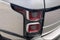2019 Land Rover Range Rover 5.0L V8 Supercharged