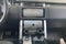 2019 Land Rover Range Rover 5.0L V8 Supercharged