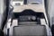 2019 Land Rover Range Rover 5.0L V8 Supercharged