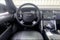 2019 Land Rover Range Rover 5.0L V8 Supercharged
