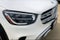 2022 Mercedes-Benz GLC-Class GLC 300