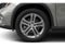 2020 Mercedes-Benz GLA GLA 250