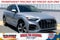 2023 Audi Q5 Premium