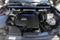 2023 Audi Q5 Premium