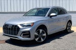 2023 Audi Q5 Premium