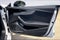 2022 Audi A5 S line Prestige