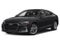 2022 Audi A5 S line Prestige