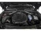 2022 Audi A5 S line Prestige