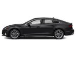 2022 Audi A5 S line Prestige