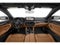 2022 BMW 530i 530i xDrive