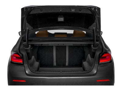 2022 BMW 530i 530i xDrive