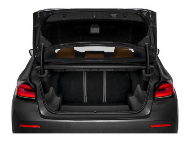 2022 BMW 530i 530i xDrive