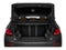 2022 BMW 530i 530i xDrive