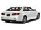 2022 BMW 530i 530i xDrive