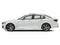 2022 BMW 530i 530i xDrive