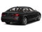 2022 BMW 530i 530i xDrive