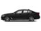 2022 BMW 530i 530i xDrive