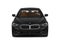 2022 BMW 530i 530i xDrive