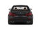 2022 BMW 530i 530i xDrive