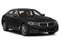 2022 BMW 530i 530i xDrive