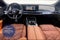 2024 BMW 740i 740i