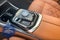 2024 BMW 740i 740i
