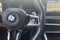 2024 BMW 740i 740i