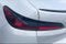 2024 BMW 740i 740i