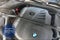 2024 BMW 740i 740i