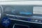 2024 BMW 740i 740i