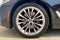 2021 BMW 540i 540i xDrive