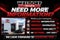 2021 BMW 540i 540i xDrive