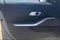 2024 BMW M3 Base