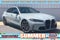 2024 BMW M3 Base