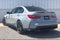 2024 BMW M3 Base