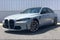 2024 BMW M3 Base